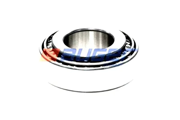 70797-lozysko-kola-auger-numer-katalogowy-oryginalu-daf-1400078-man-06324990066-man-06324990080-mercedes-benz-000720032206-mercedes-benz-0019811505-mercedes-benz-0019816105-mercedes-benz-0019816505-mercedes-benz-0079817605-mercedes-benz-a0019811505-mercedes-benz-a0019816105-mercedes-benz-a0019816505-mercedes-benz-a0079817605-mercedes-benz-n000720032206-renault-trucks-0023432206-renault-trucks-0773220600-renault-trucks-0959232206-renault-trucks-5516016472-renault-trucks-7703090085-scania-123631-volvo-183583