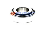 70797-lozysko-kola-auger-numer-katalogowy-oryginalu-daf-1400078-man-06324990066-man-06324990080-mercedes-benz-000720032206-mercedes-benz-0019811505-mercedes-benz-0019816105-mercedes-benz-0019816505-mercedes-benz-0079817605-mercedes-benz-a0019811505-mercedes-benz-a0019816105-mercedes-benz-a0019816505-mercedes-benz-a0079817605-mercedes-benz-n000720032206-renault-trucks-0023432206-renault-trucks-0773220600-renault-trucks-0959232206-renault-trucks-5516016472-renault-trucks-7703090085-scania-123631-volvo-183583