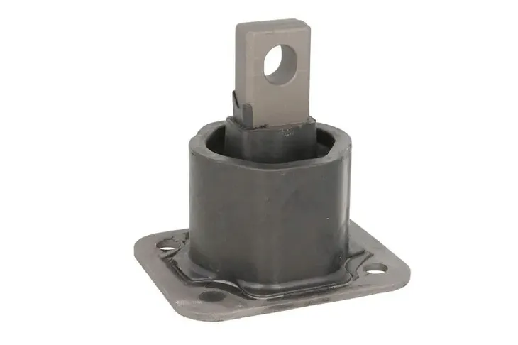 75463-poduszka-silnika-auger-producent-czesci-auger