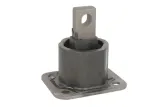 75463-poduszka-silnika-auger-producent-czesci-auger