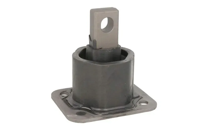 75463-poduszka-silnika-auger