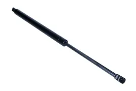12-0093-sprezyna-gazowa-pokrywy-bagaznika-ford-g-maxgear