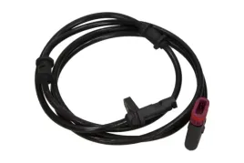 20-0185-czujnik-abs-db-t-w211-le-pr-1490mm-maxgear
