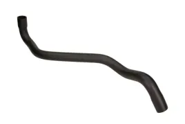 18-0279-przewod-ukladu-chlodzenia-vw-19tdi-doln-maxgear