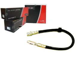 78629-obudowa-kola-zamachowego-auger