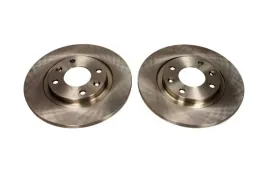 19-0843-tarcza-ham-citroen-p-berlingo-partner-maxgear