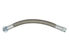65745-przewod-elastyczny-osuszacza-powietrza-auger