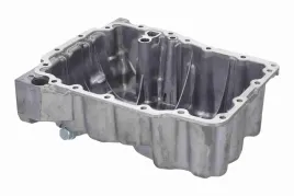 v10-7700-miska-olejowa-vaico