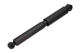 11-0367-amortyzator-fiat-t-stilo-1-4-1-9d-01-03-maxgear
