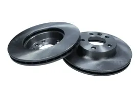 19-0801-tarcza-ham-vw-p-t4-96-280x24-maxgear