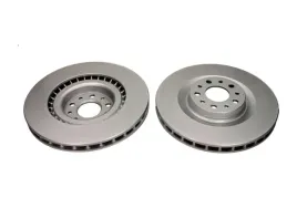 qd8648-tarcza-ham-fiat-p-doblo-10-z-powloka-quaro