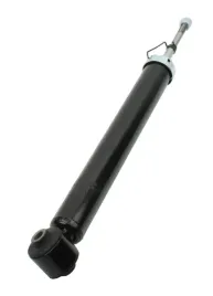 11-1437-amortyzator-kia-t-picanto-1-0-1-0lpg-1-maxgear
