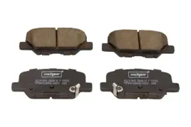 19-3043-klocki-ham-peugeot-t-4008-12-asx-outl-maxgear