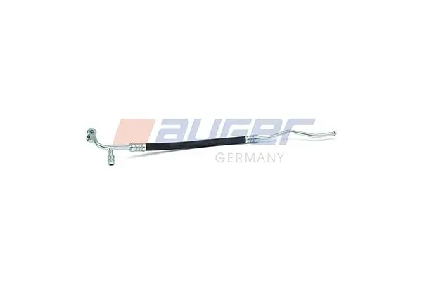 82410-rurka-auger-producent-czesci-auger