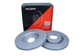 19-0806sport-tarcza-ham-citroen-p-berlingo-c2-c3-c4-maxgear