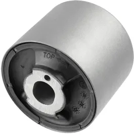 25927-01-zawieszenie-skrzyni-rozdzielacza-napedu-lemforder