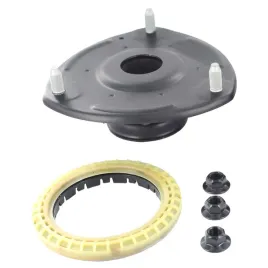 vkda-85506-poduszka-amort-hyundai-p-h-1-2-5-crdi-skf