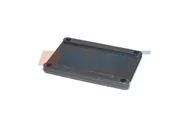 70277-blacha-ksztaltowa-mocowania-resora-auger