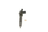 0-986-435-135-wtryskiwacz-bosch