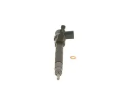 0-986-435-135-wtryskiwacz-bosch