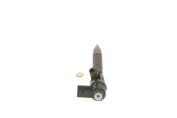0-986-435-135-wtryskiwacz-bosch-stan-nowy