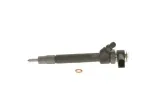 0-986-435-135-wtryskiwacz-bosch-producent-czesci-bosch