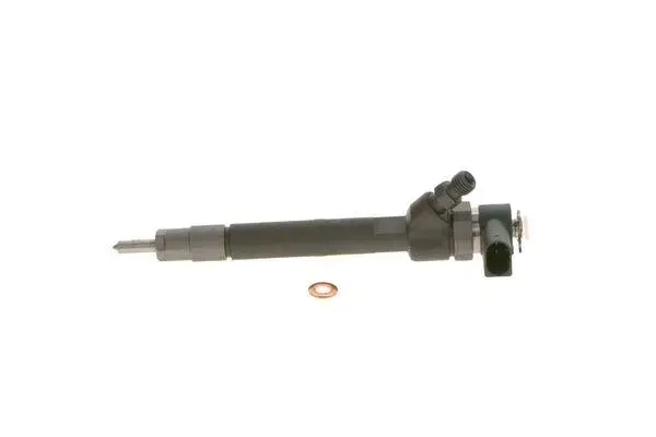0-986-435-135-wtryskiwacz-bosch