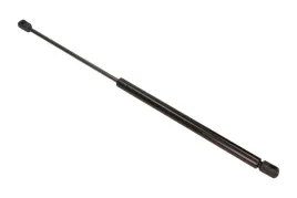 12-1778-sprezyna-gazowa-pokrywy-bagaznika-nissan-maxgear