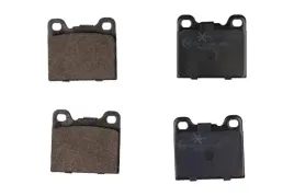 19-1119-klocki-ham-volvo-t-740-s70-maxgear