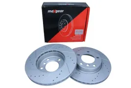 19-0690sport-tarcza-ham-bmw-p-e36-92-e46-316-320-e-maxgear
