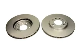 qd5263-tarcza-ham-opel-p-vectra-c-z-powloka-a-quaro
