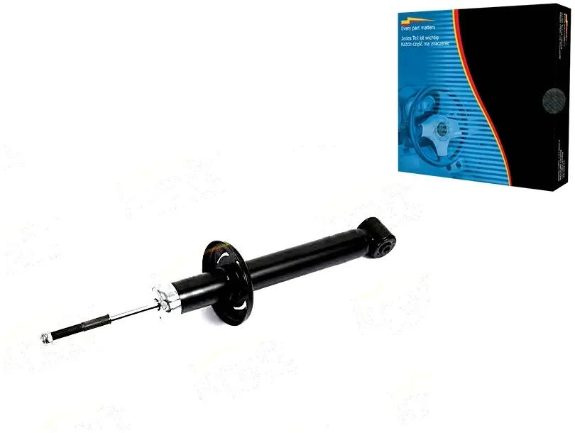 68266-sruba-resora-auger