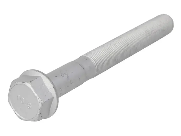 68266-sruba-resora-auger-typ-samochodu-samochody-ciezarowe