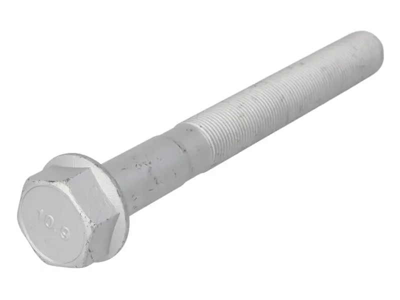 68266-sruba-resora-auger-stan-nowy