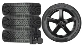 nowe-kola-zima-mazda-cx-5-kf-falken-225-55r19-tpms-4