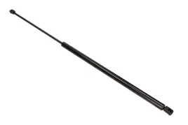 12-1600-sprezyna-gazowa-pokrywy-bagaznika-fiat-d-maxgear