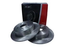 19-2351-tarcza-ham-toyota-t-avensis-verso-09-maxgear