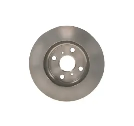 0-986-479-430-tarcza-hamulcowa-bosch