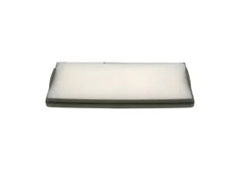 1-987-431-155-filtr-kabiny-bosch