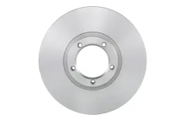 0-986-478-166-tarcza-hamulcowa-bosch