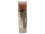 2-437-010-062-wtryskiwacz-bosch