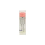 2-437-010-062-wtryskiwacz-bosch-stan-nowy