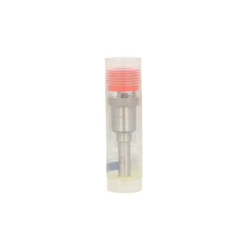 2-437-010-062-wtryskiwacz-bosch-stan-nowy