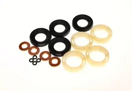 17-0443-zestaw-montazowy-wtryskiwacza-ford-fusio-maxgear