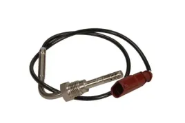 21-0414-czujnik-temp-spalin-vw-passat-19tdi-05-maxgear
