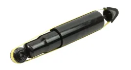 11-1470-amortyzator-opel-p-frontera-b-22-32-2-maxgear