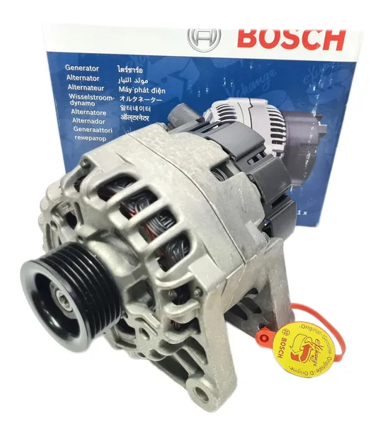 0-986-042-071-alternator-bosch-jakosc-czesci-zgodnie-z-gvo-q-oryginal-z-logo-producenta-czesci-oem-oes