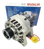 0-986-042-071-alternator-bosch-jakosc-czesci-zgodnie-z-gvo-q-oryginal-z-logo-producenta-czesci-oem-oes