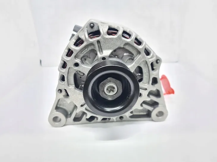 0-986-042-071-alternator-bosch-prad-ladowania-alternatora-70-a