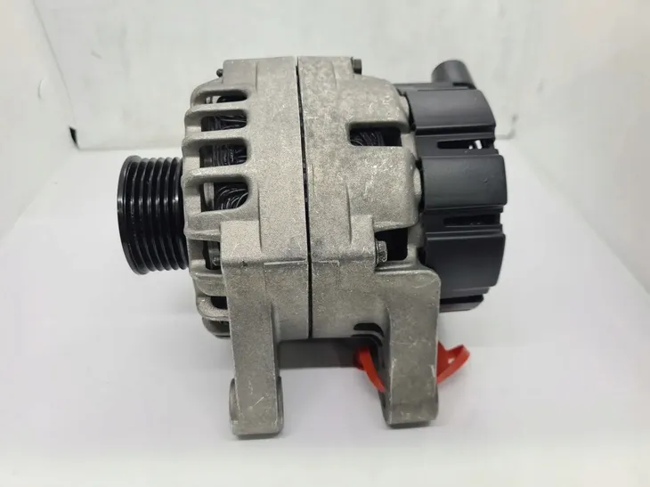 0-986-042-071-alternator-bosch-waga-z-opakowaniem-7-kg